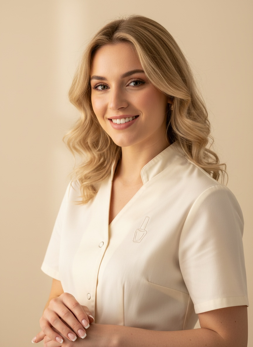 Portrait de Camille Roy